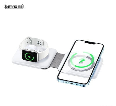 xlarge 20220323163331 remax fortistis magsafe 18w quick charge 4 0 leykos rp w56 uswon series