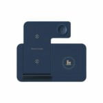 xlarge 20220929134052 bab3ba5b