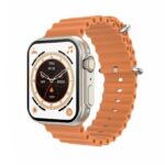 A63BAB6E 3D9B 4685 824D D54681C5269D