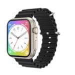 B4FFE687 D124 4A14 B308 5ADD3A9A4057