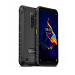 Image 20250402135451