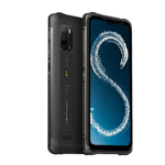 Image 20250403123722