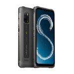 Image 20250403123733