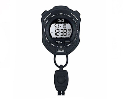 Image 20250408154019