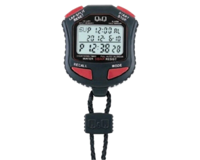 Image 20250408194453