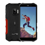 Image 20250320154654