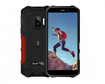 Image 20250320154654