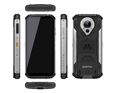 Image 20250331162620