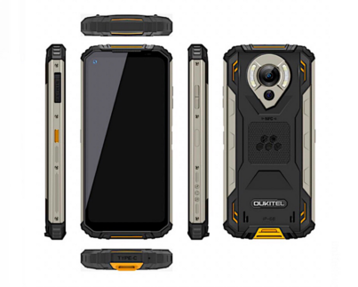 Image 20250331162623