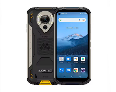 Image 20250331162626