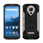 Image 20250331162630