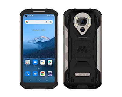 Image 20250331162630