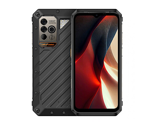 Image 20250403161357