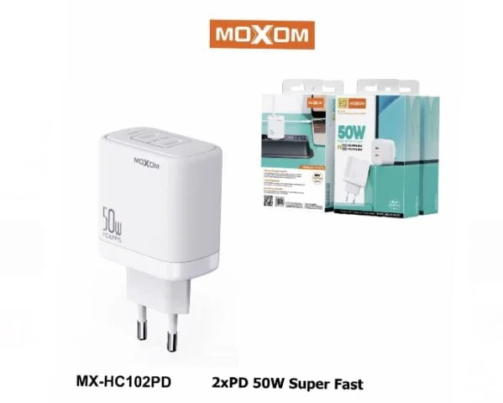 IMG 6656 600x480.jpeg