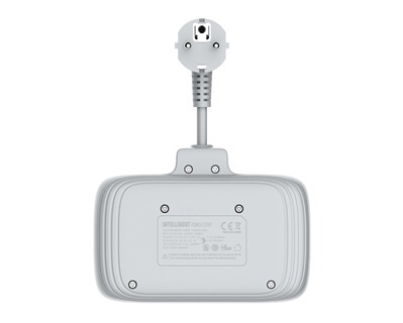 Image 20250305142211