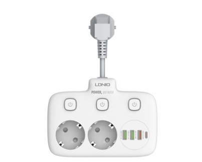 Image 20250305142214