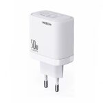 Image 20250305145254