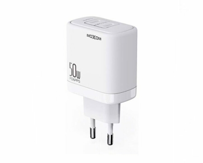 Image 20250305145254