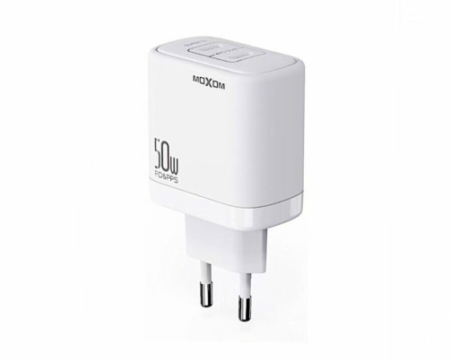 Image 20250305145254