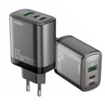 Image 20250305150030