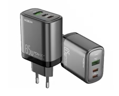 Image 20250305150030