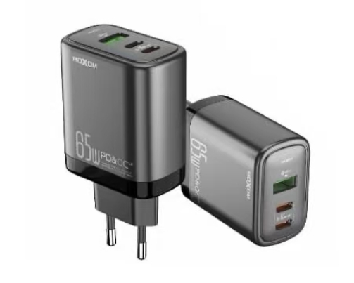 Image 20250305150030