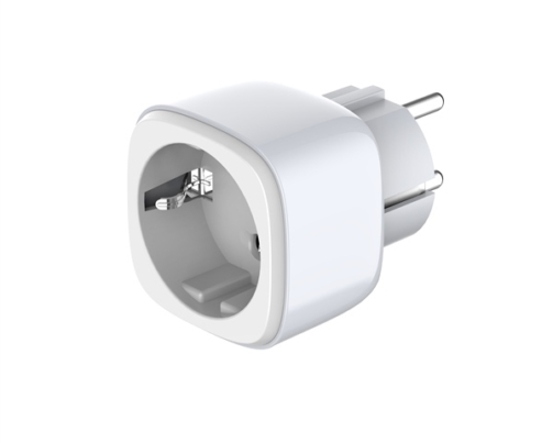 Image 20250305151720