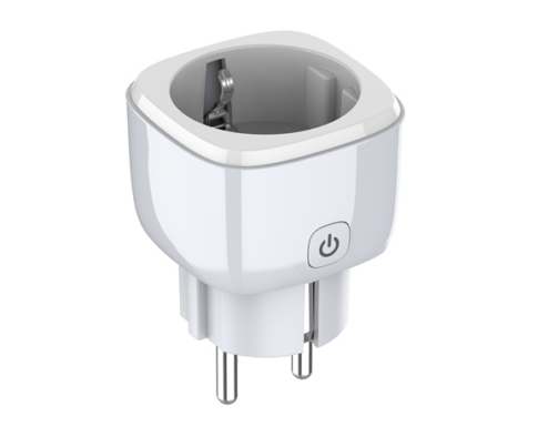 Image 20250305151723