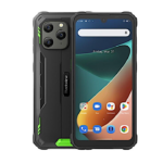 Image 20250324165815