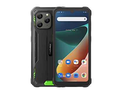 Image 20250324165815