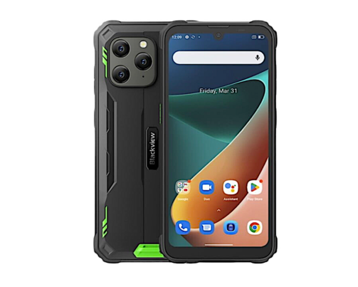 Image 20250324165815