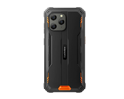 Image 20250324171844