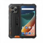 Image 20250324171848