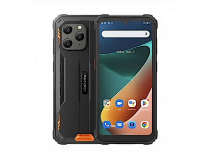 Image 20250324171848