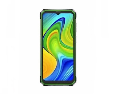 Image 20250326131500