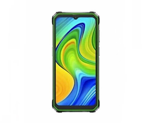 Image 20250326131500