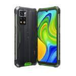 Image 20250326131519