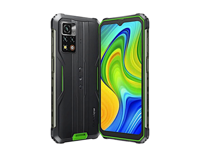 Image 20250326131519