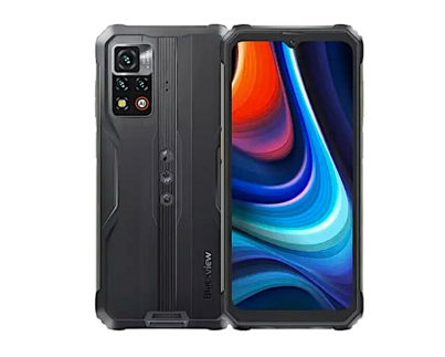 Image 20250326133612