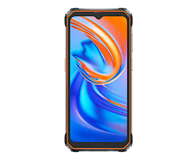 Image 20250326140040