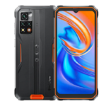 Image 20250326140046