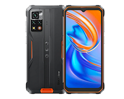 Image 20250326140046