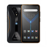 Image 20250326173809