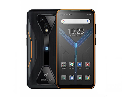 Image 20250326173809