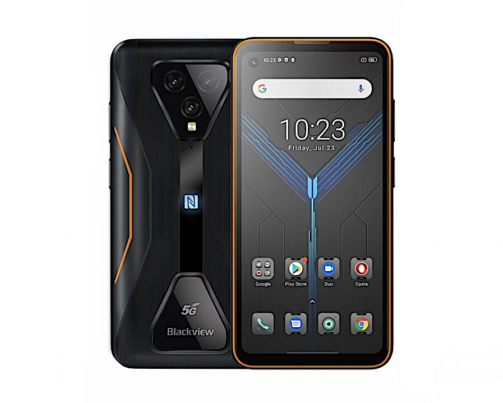 Image 20250326173809