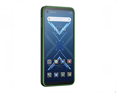 Image 20250326173812