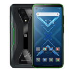 Image 20250326173819