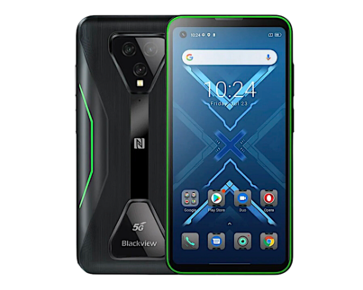 Image 20250326173819