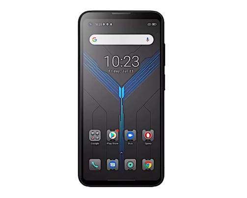 Image 20250326173823