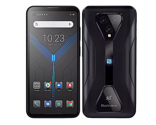 Image 20250326173829